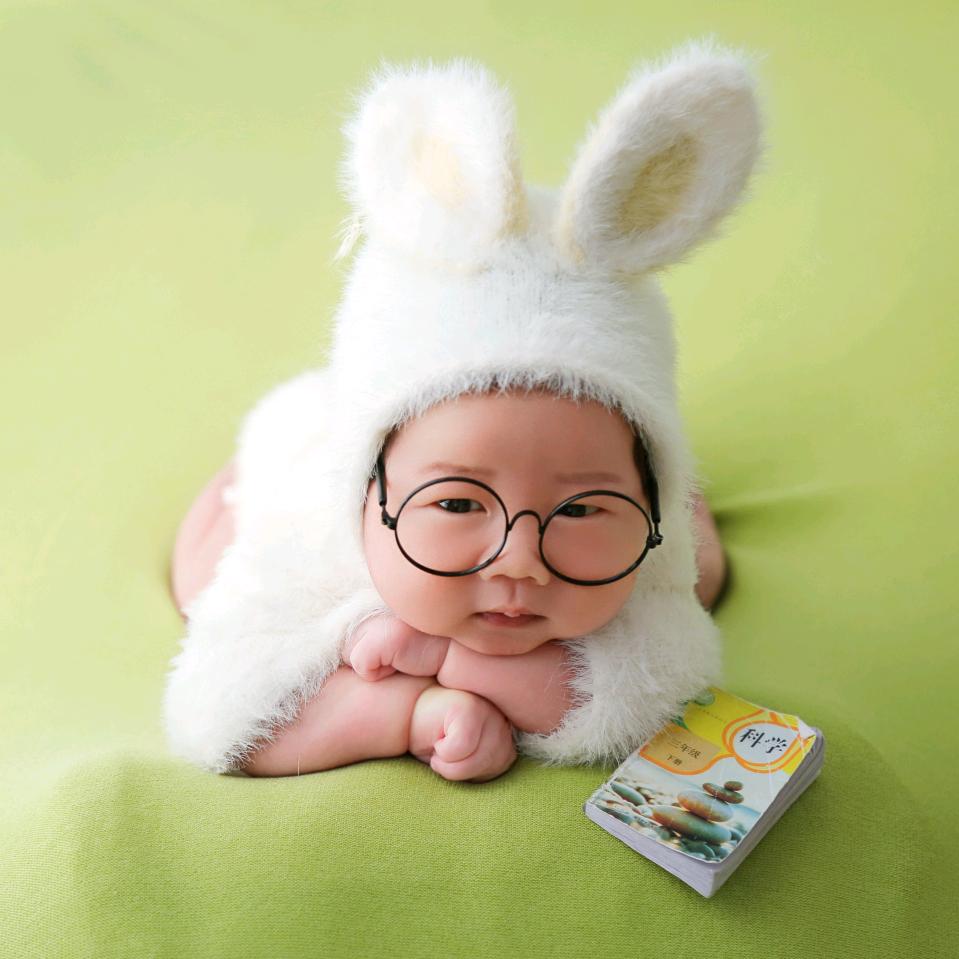 玫瑰奶奶🌹🌹(玻璃心)