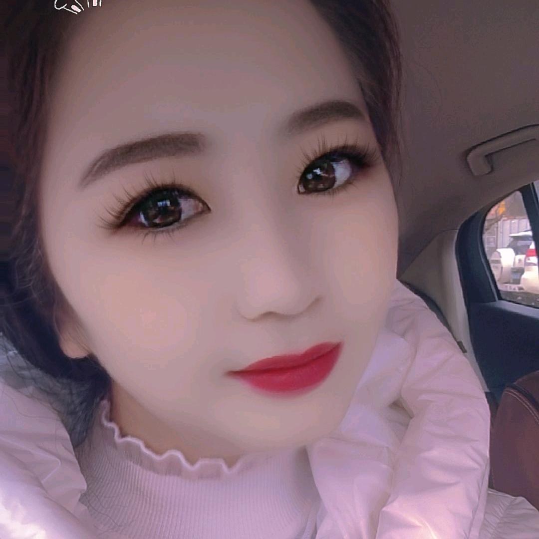 费教练带科目二三