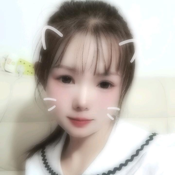 雷蕾