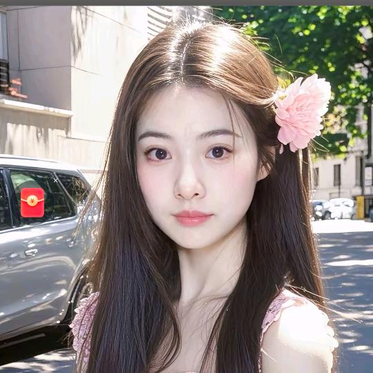 💞້໌ᮨ᭄护你一生ঞ᭄Ꭽ💞⃝²º拽