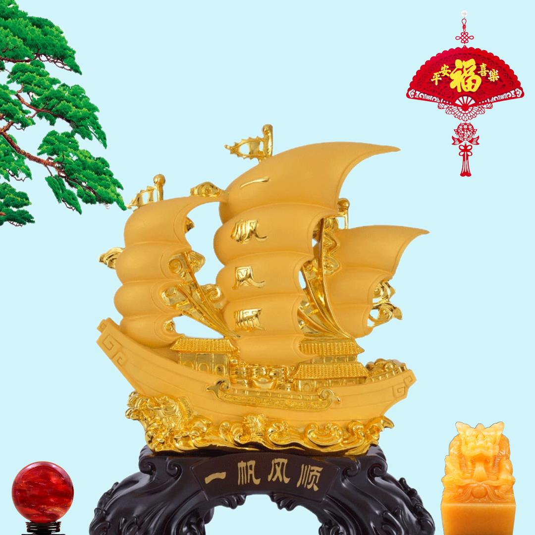 韩灵彤