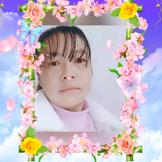 如燕