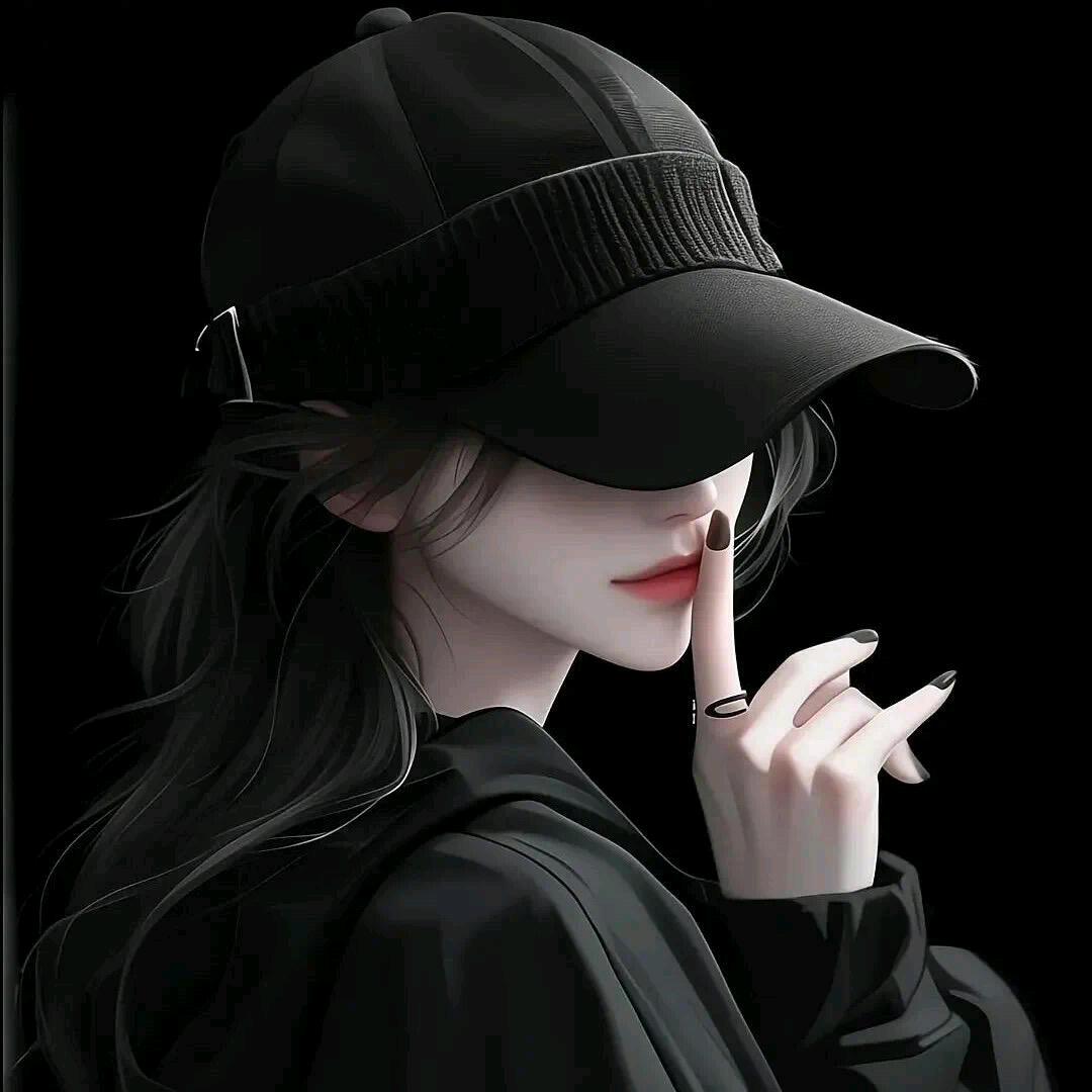 Scorpio♏