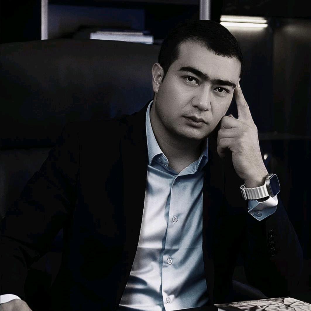 老爷新帐号