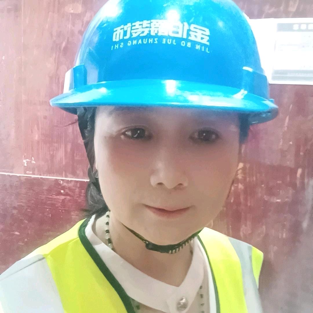 坚强的故事