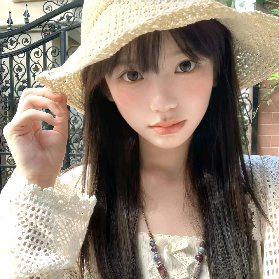 迟迟