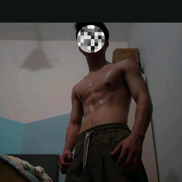 练个波