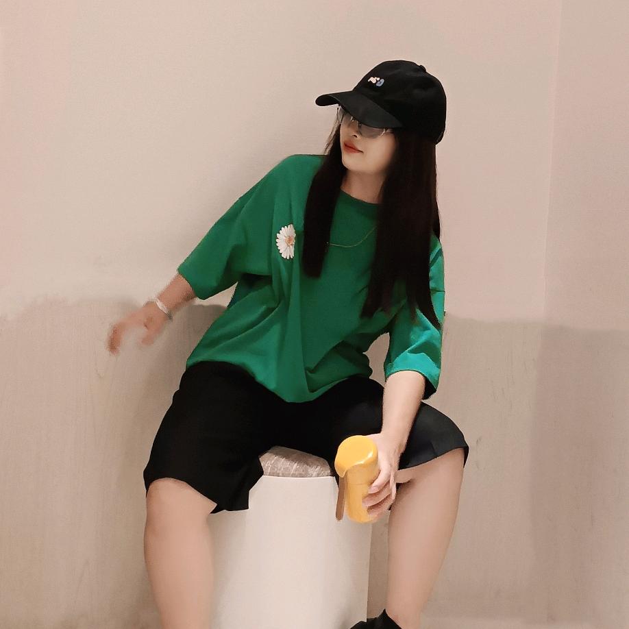 小幸福🤗