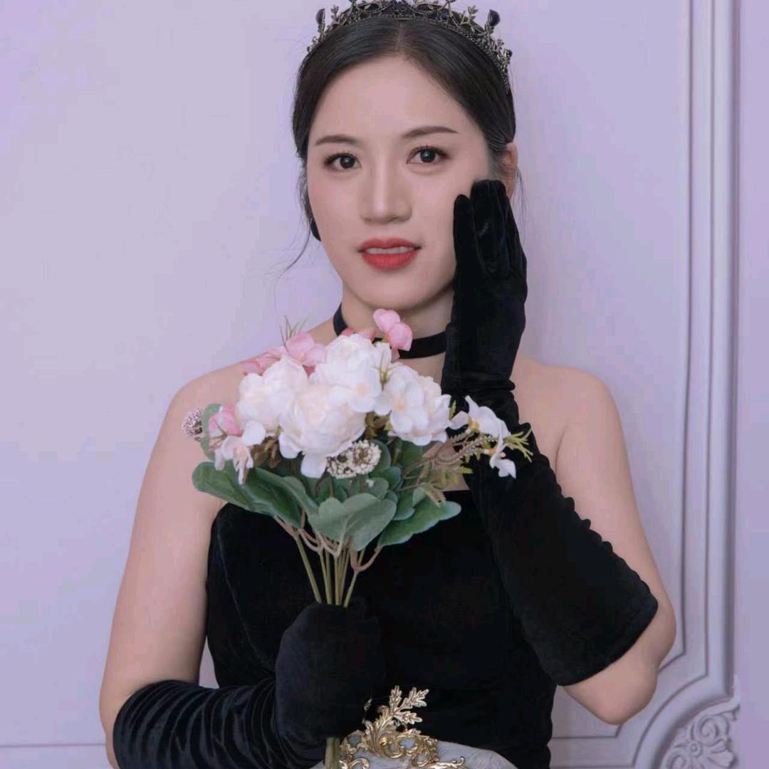 二宝妈小号(14点10分)开播号在主页