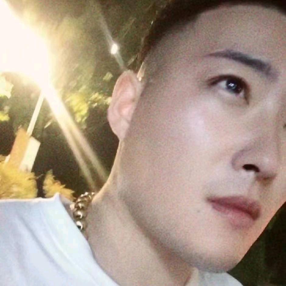 今夜大排档官方号