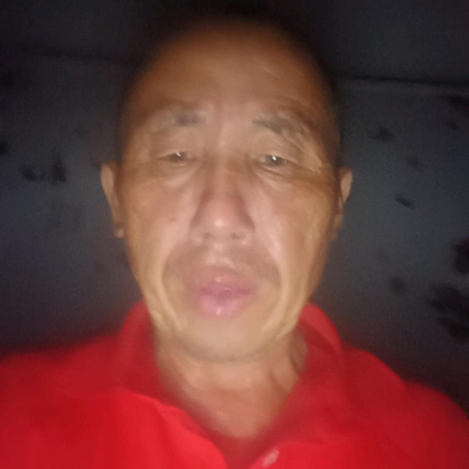 唐能伍
