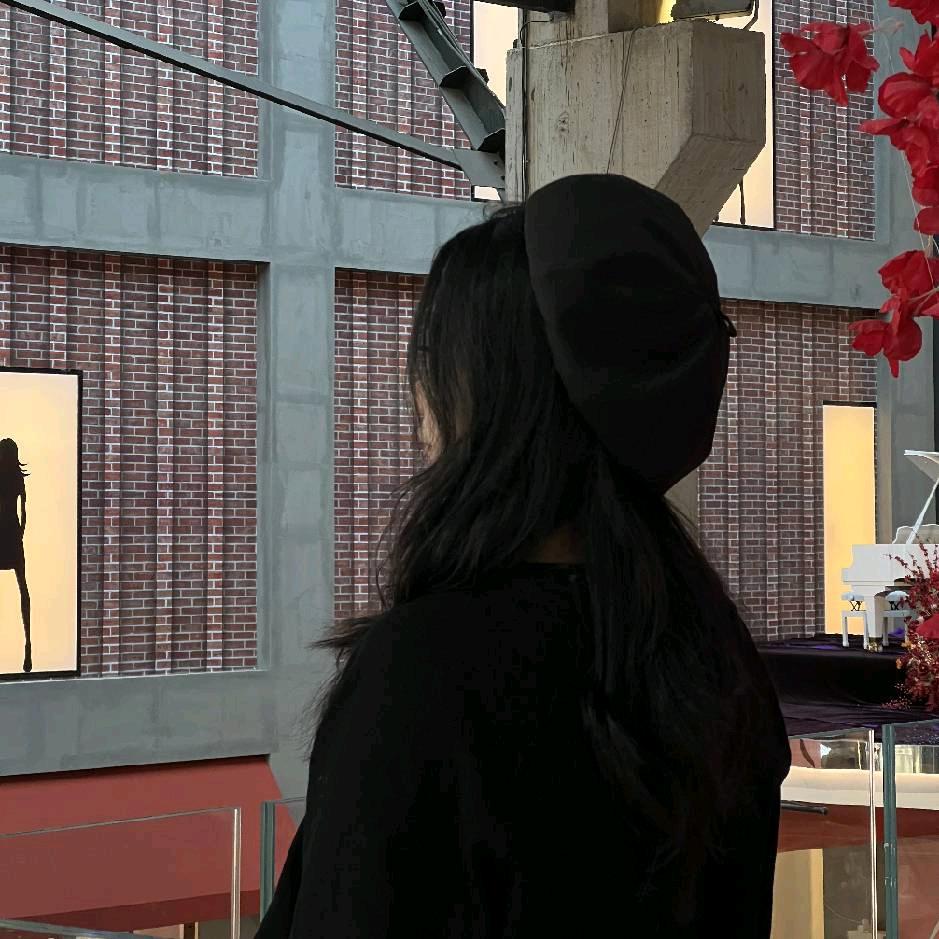 唐鑫儿
