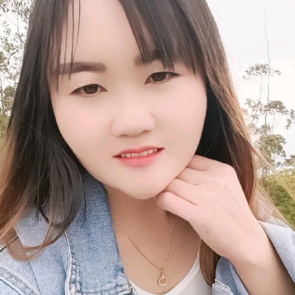 @寻找真爱（二小姐）