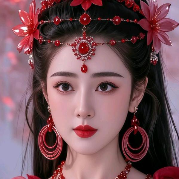 惨愧人生