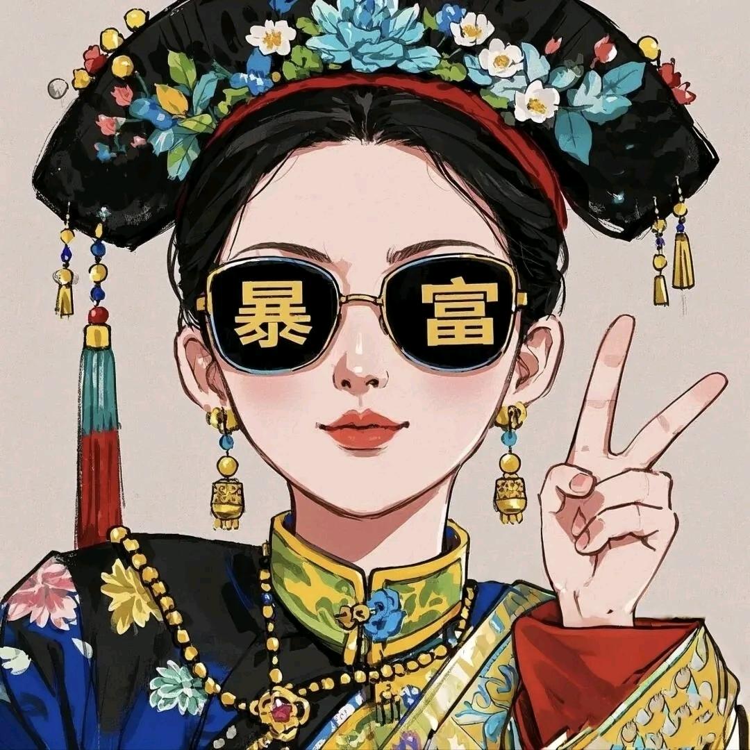 柚关我什么柿🍅