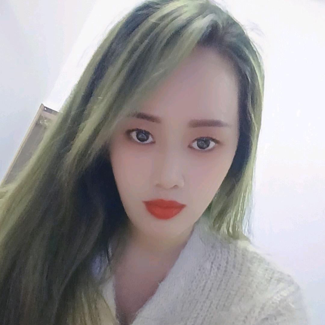 问心无愧❤！！！！