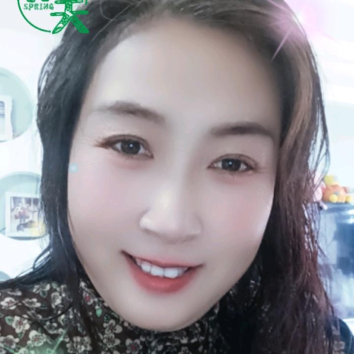 满天红