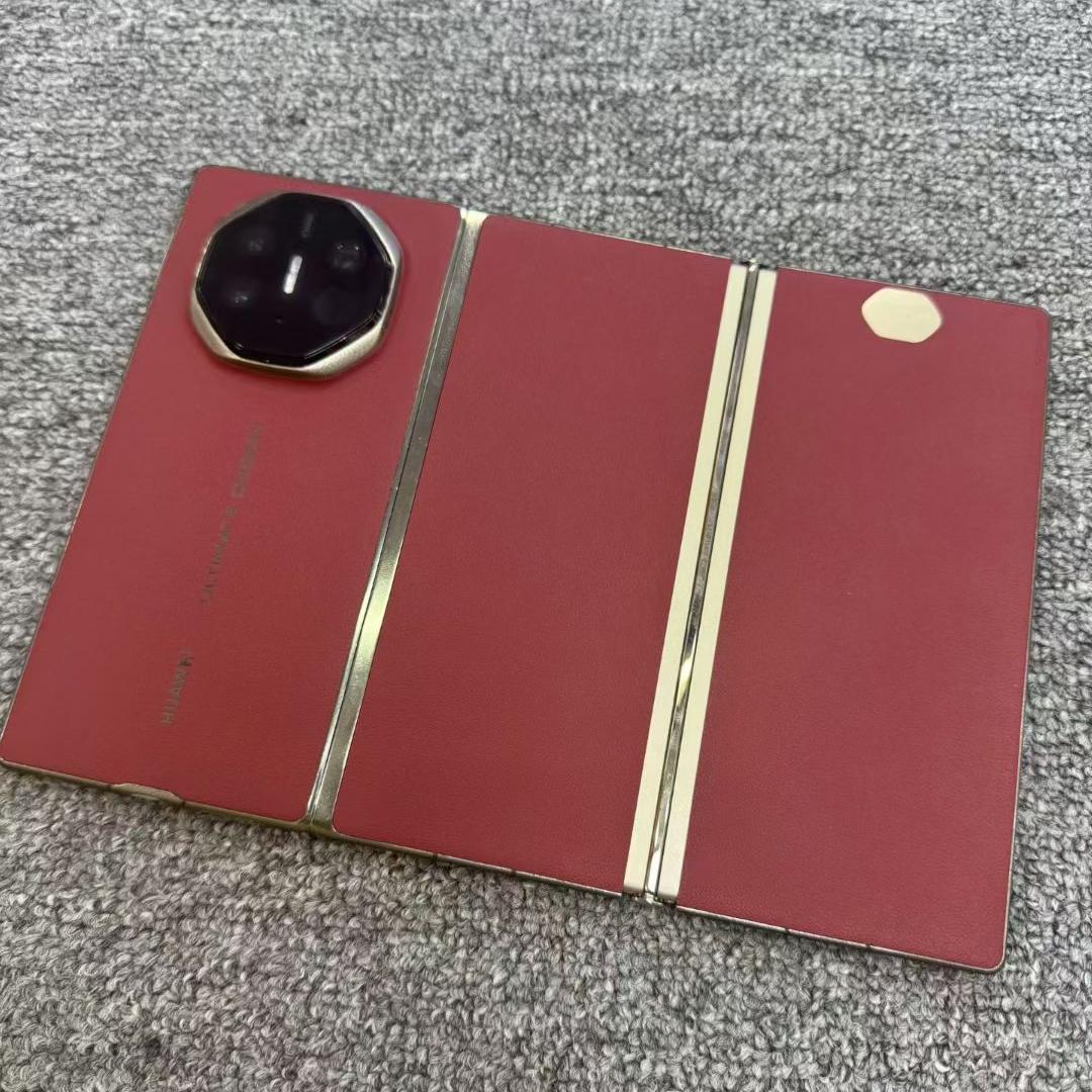 邱姐手机南一小学店