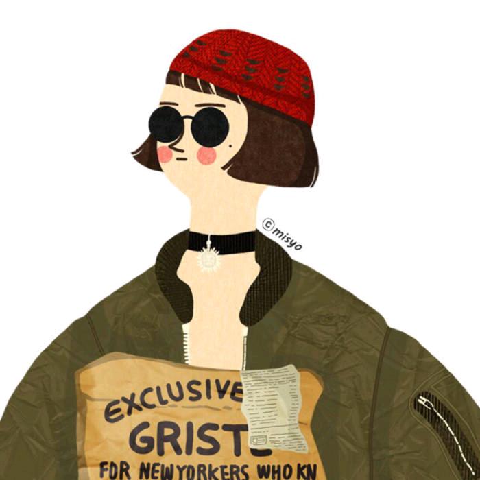 西安小唸折纸工艺品