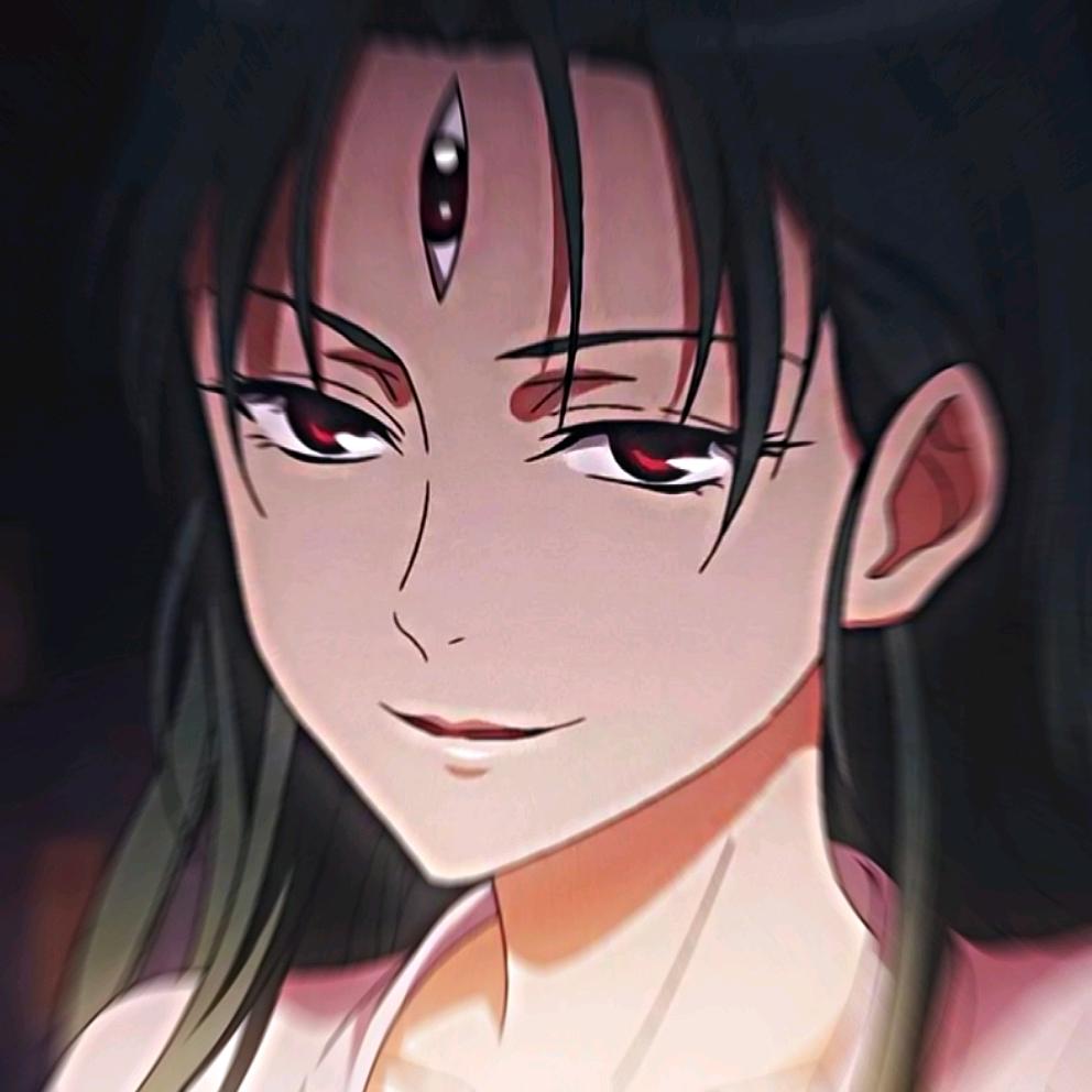 翠玉鸣鸾（暮江陵）