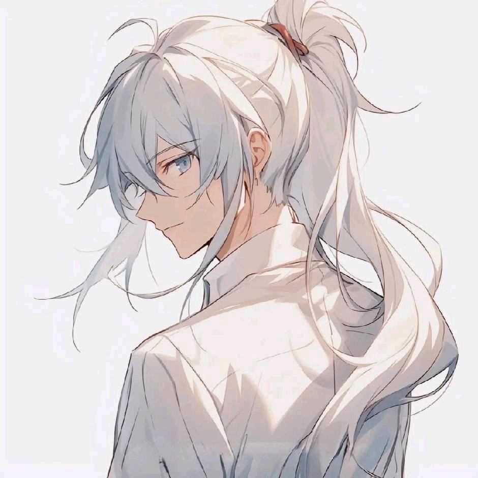 谪仙