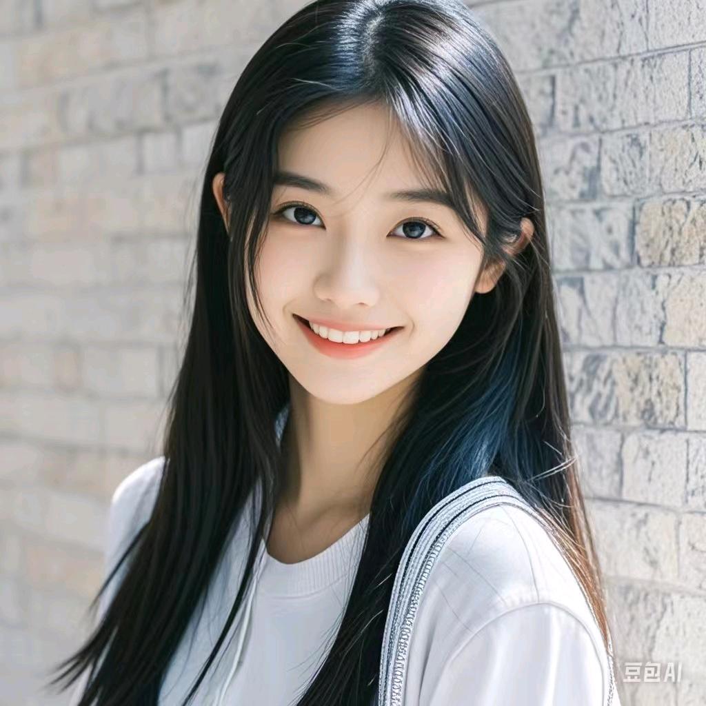 有机灵