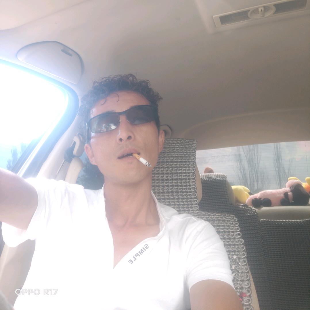 昔日的欢笑(拒绝私聊)