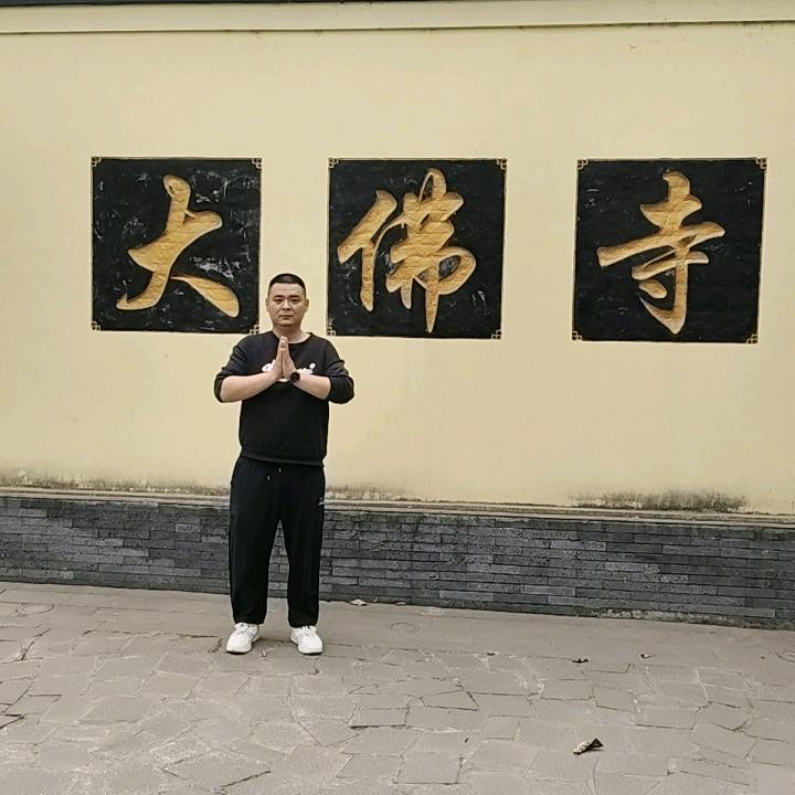 徐鹏（完美邂逅）