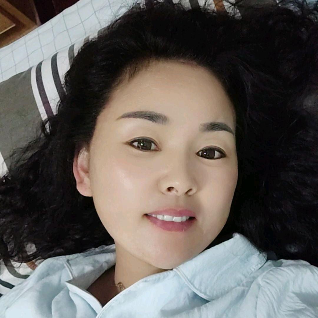 春华秋实亚丽古娜