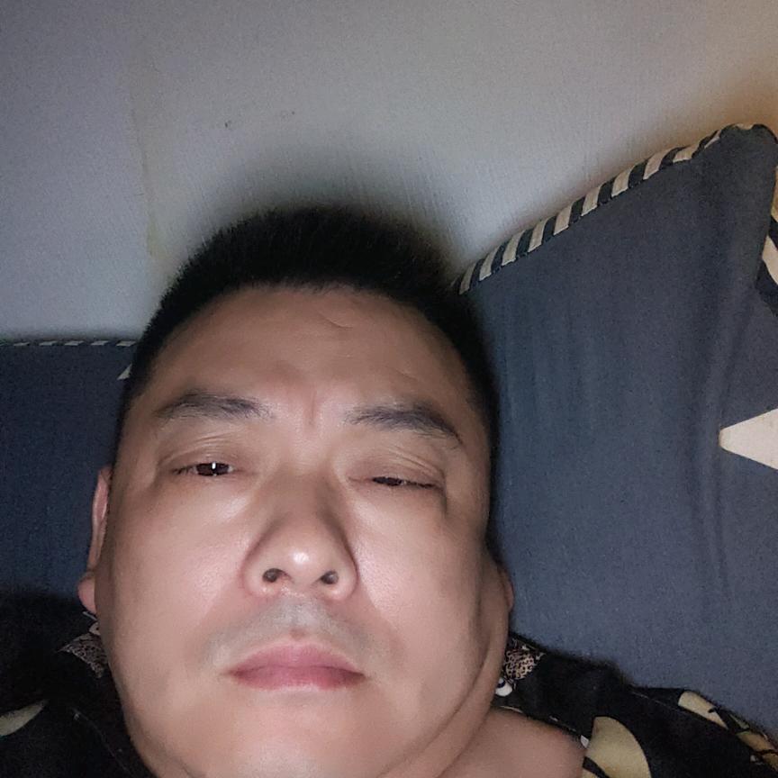 陈东