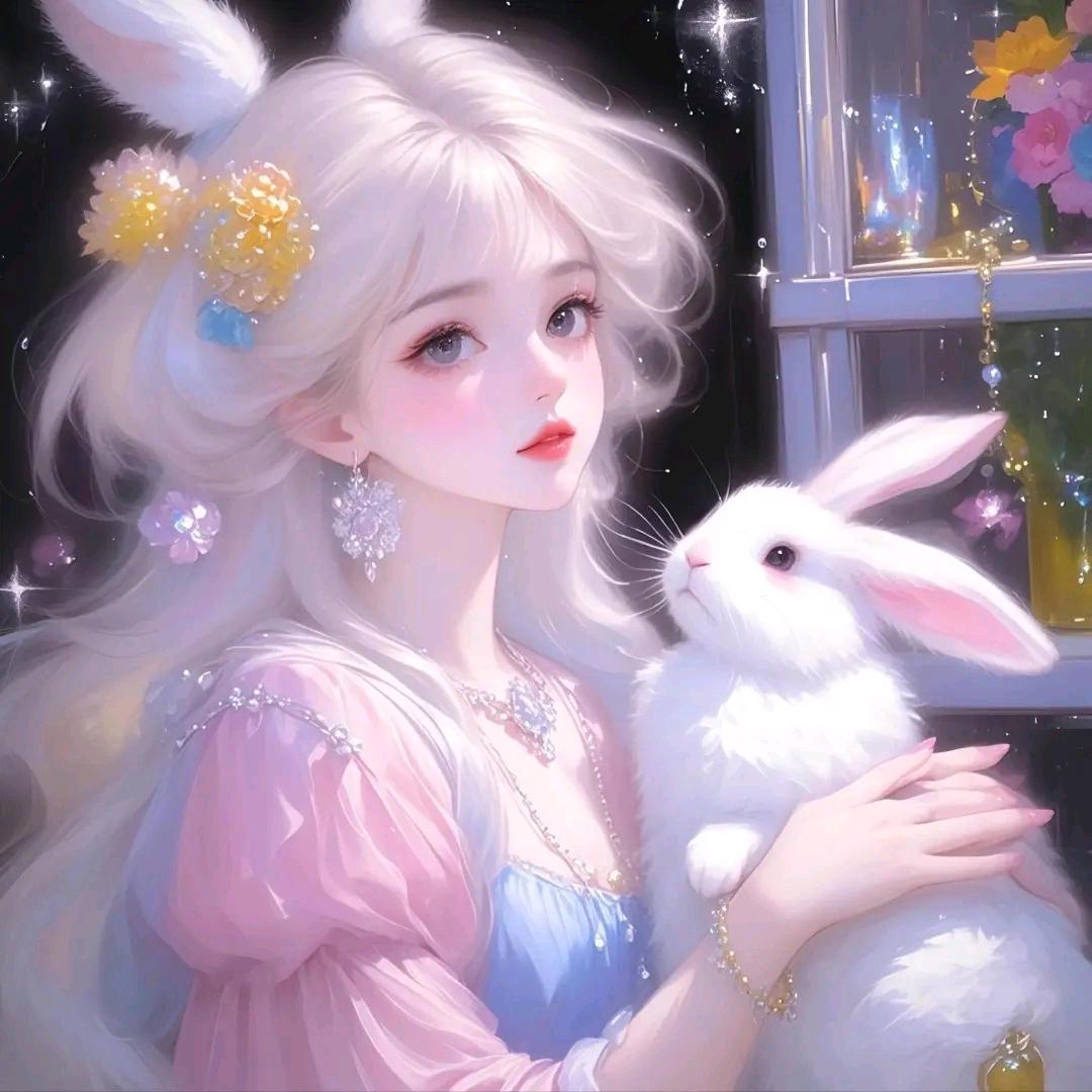 ꧔夏夏꧔