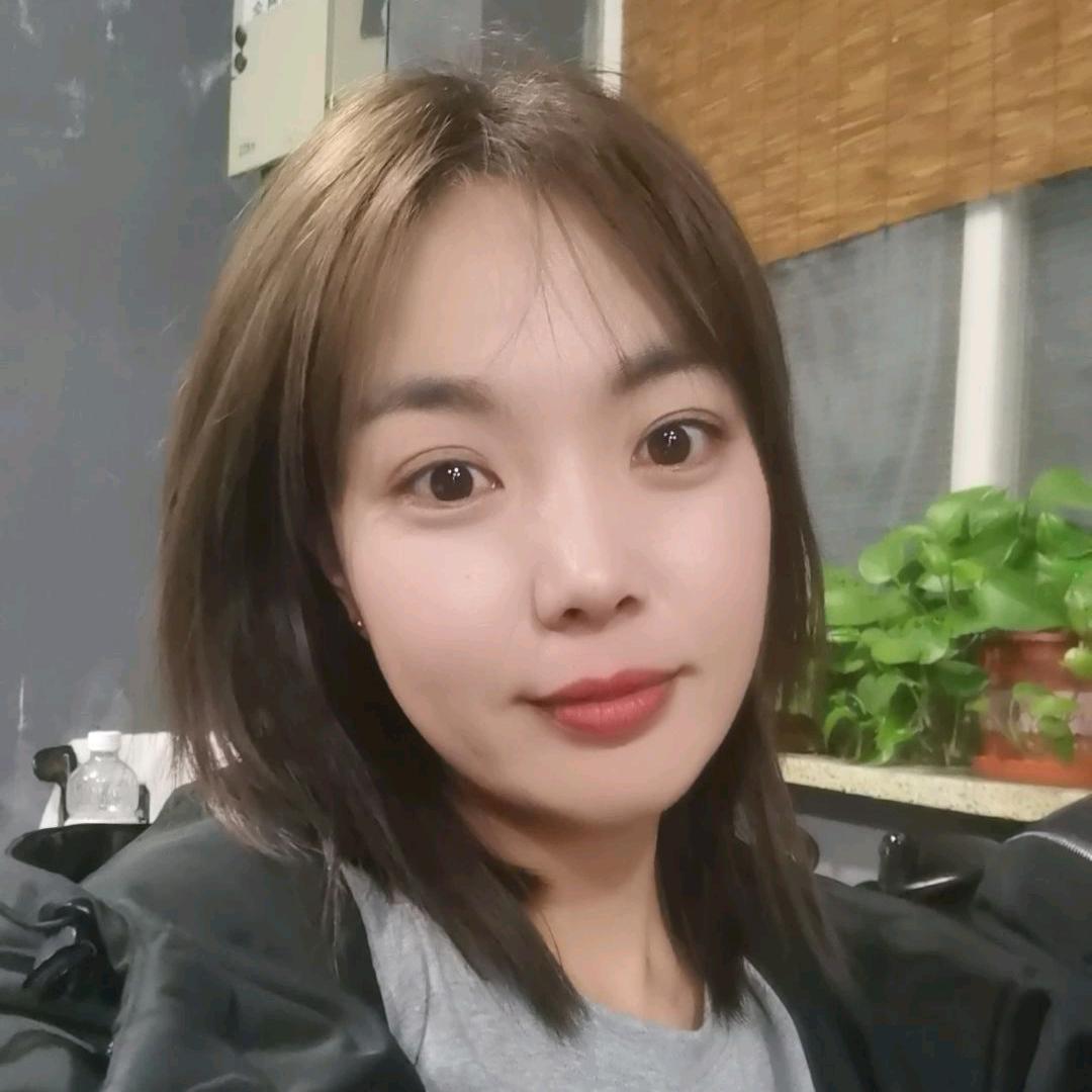 我的大橦宝贝👄