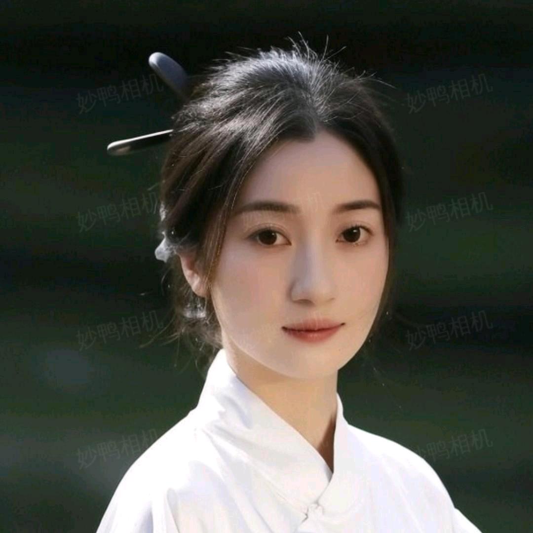 云甜吖