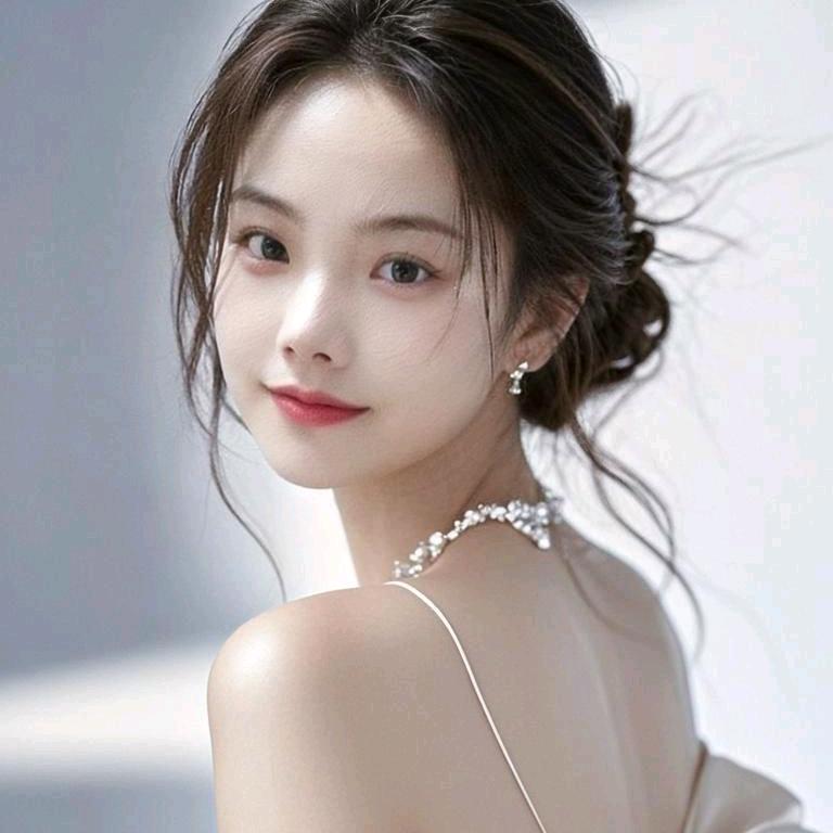 乔丫头@