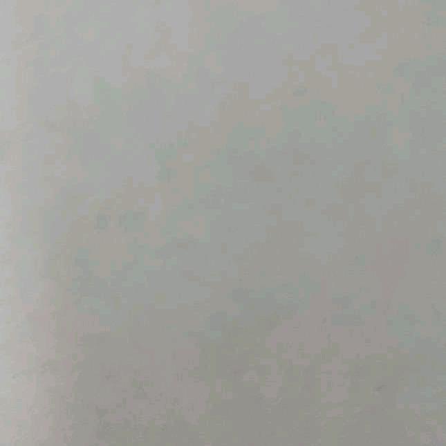 学会     余生
