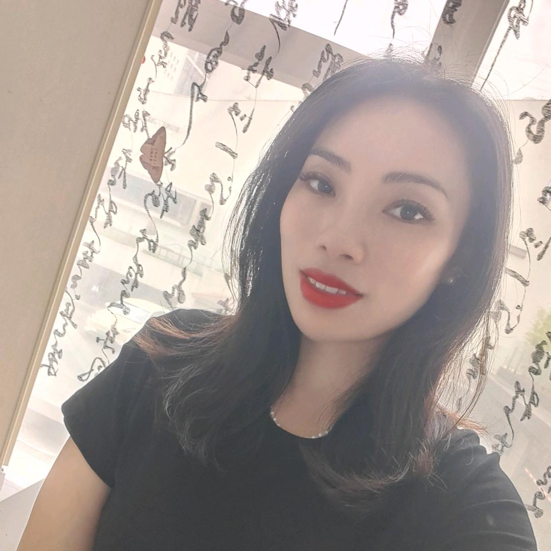 宝贝