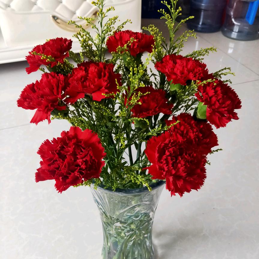 吉祥如意🌹🌹🌹