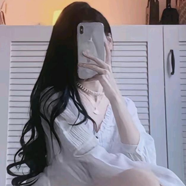 张小明lv