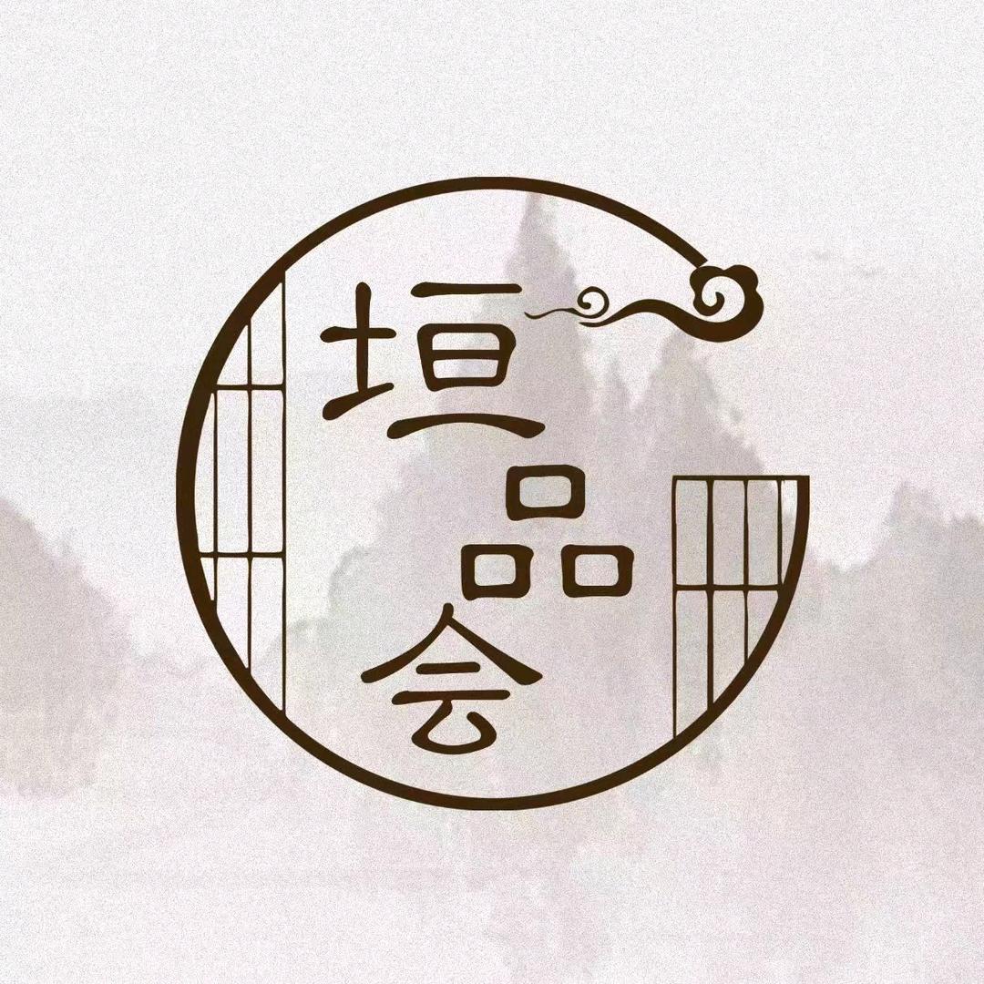 G垣品会（张家口金色米兰）