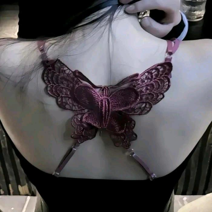 梦·梦