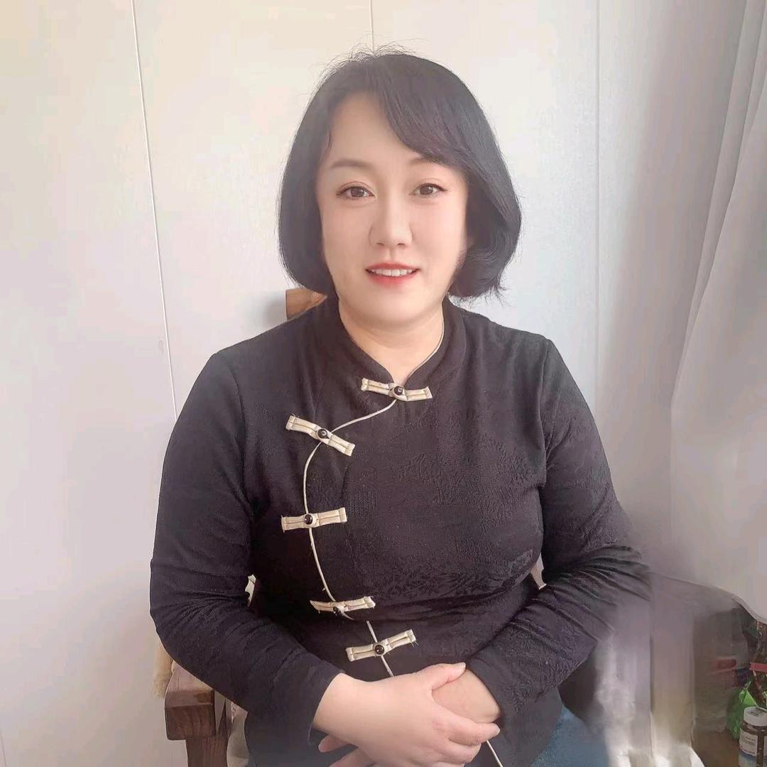 青州成姐家政