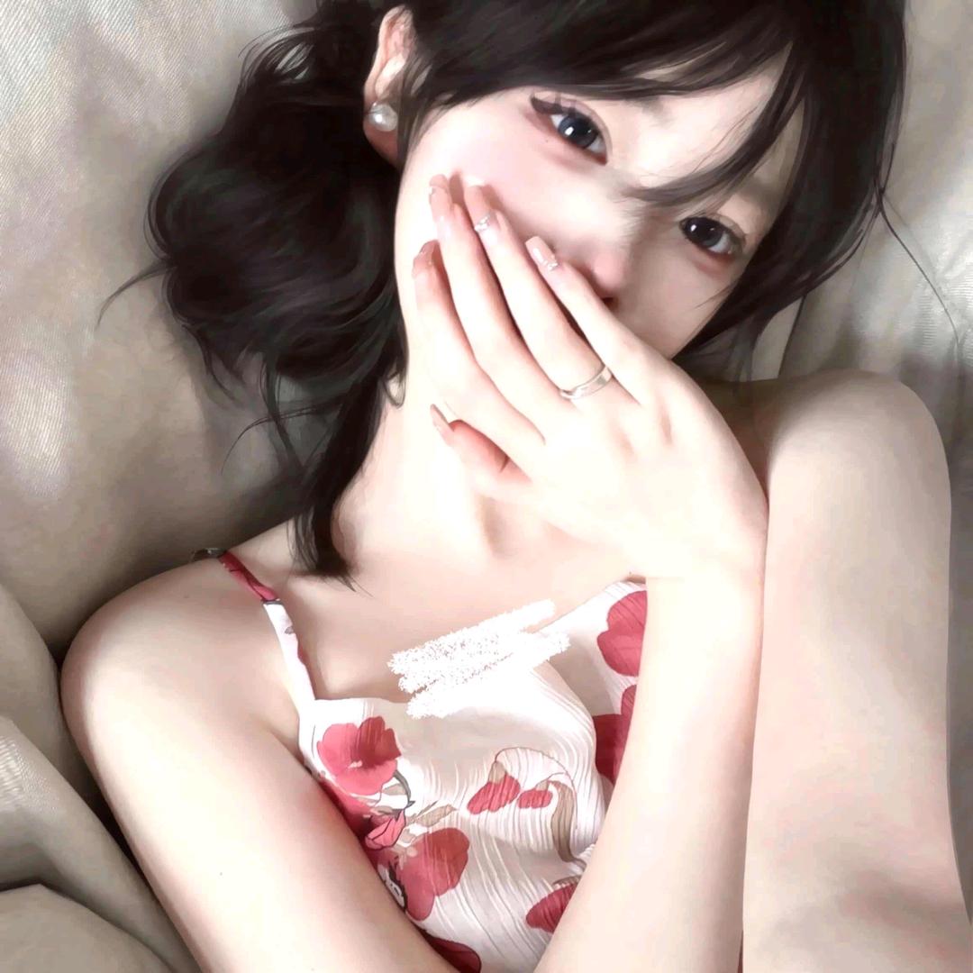 好香梨🍐（🍑）