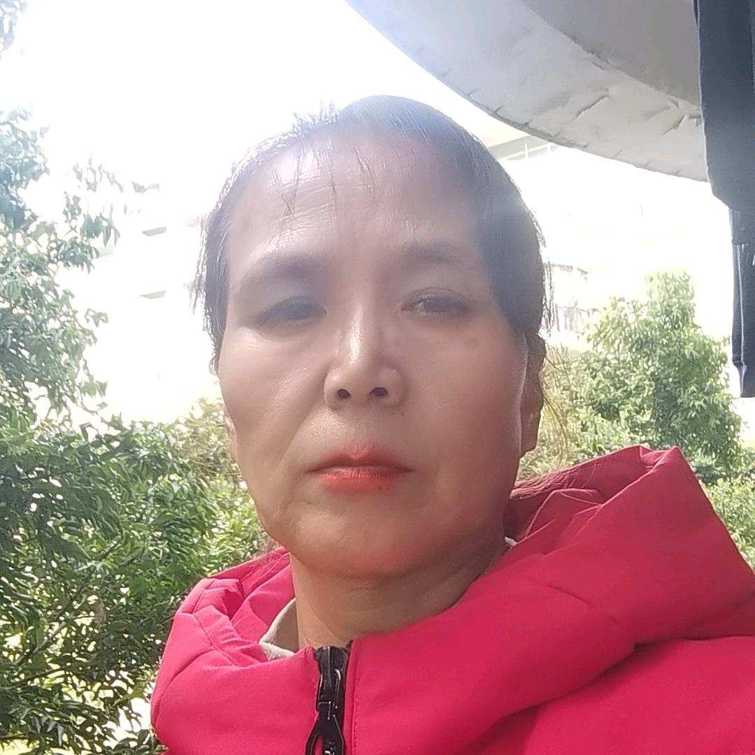 （宝奶奶）首播