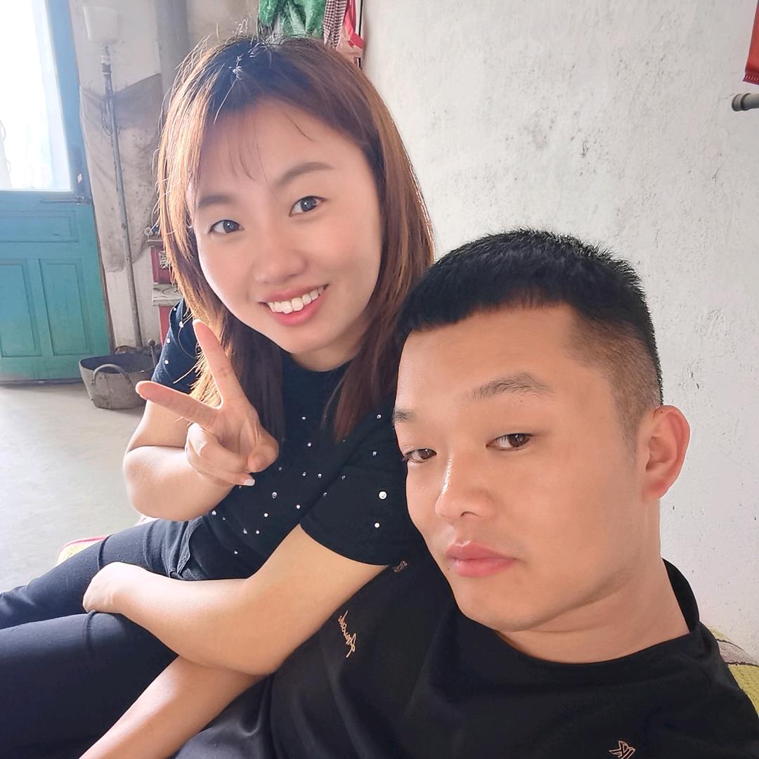 诸葛翠花生活号