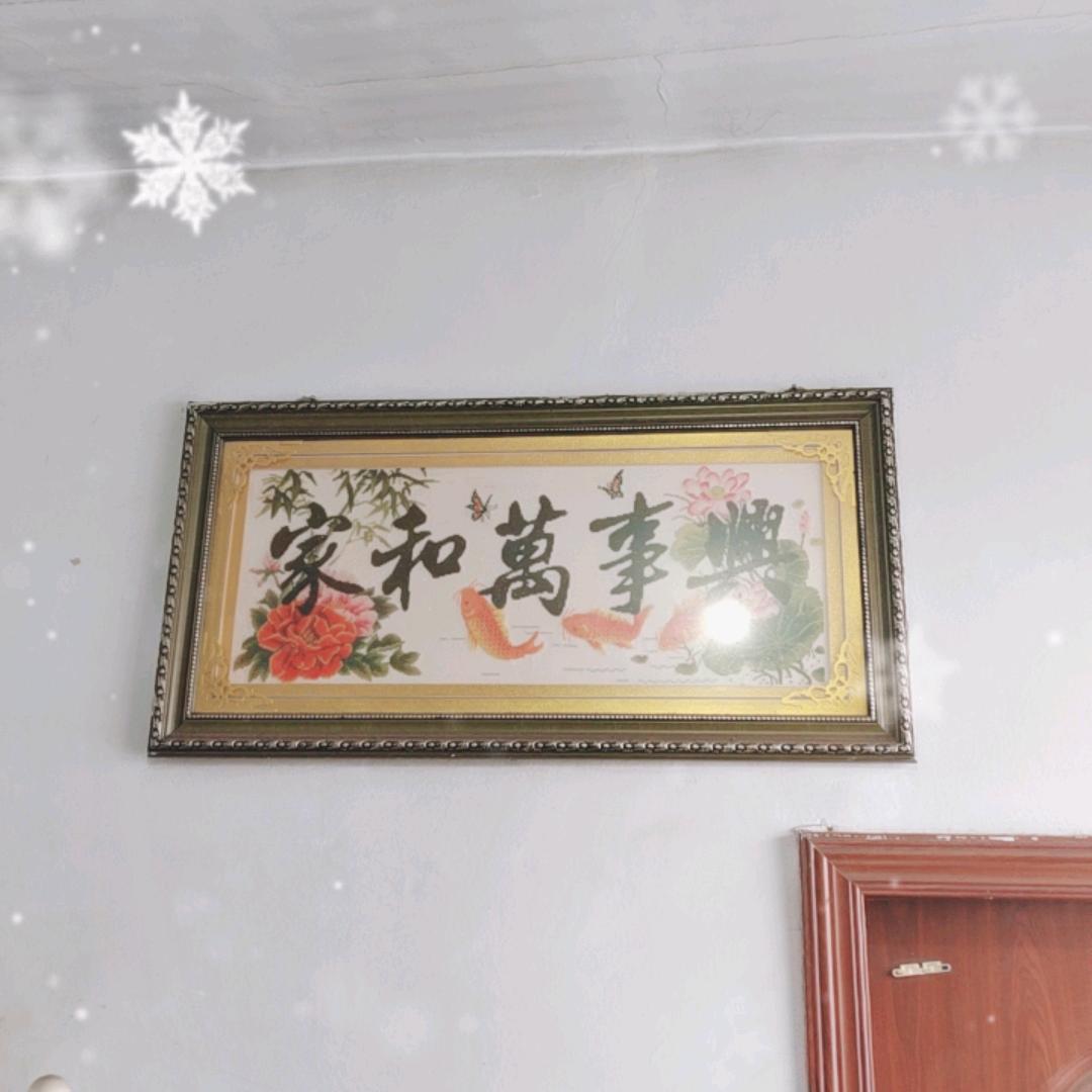 海上蓝天宾。。