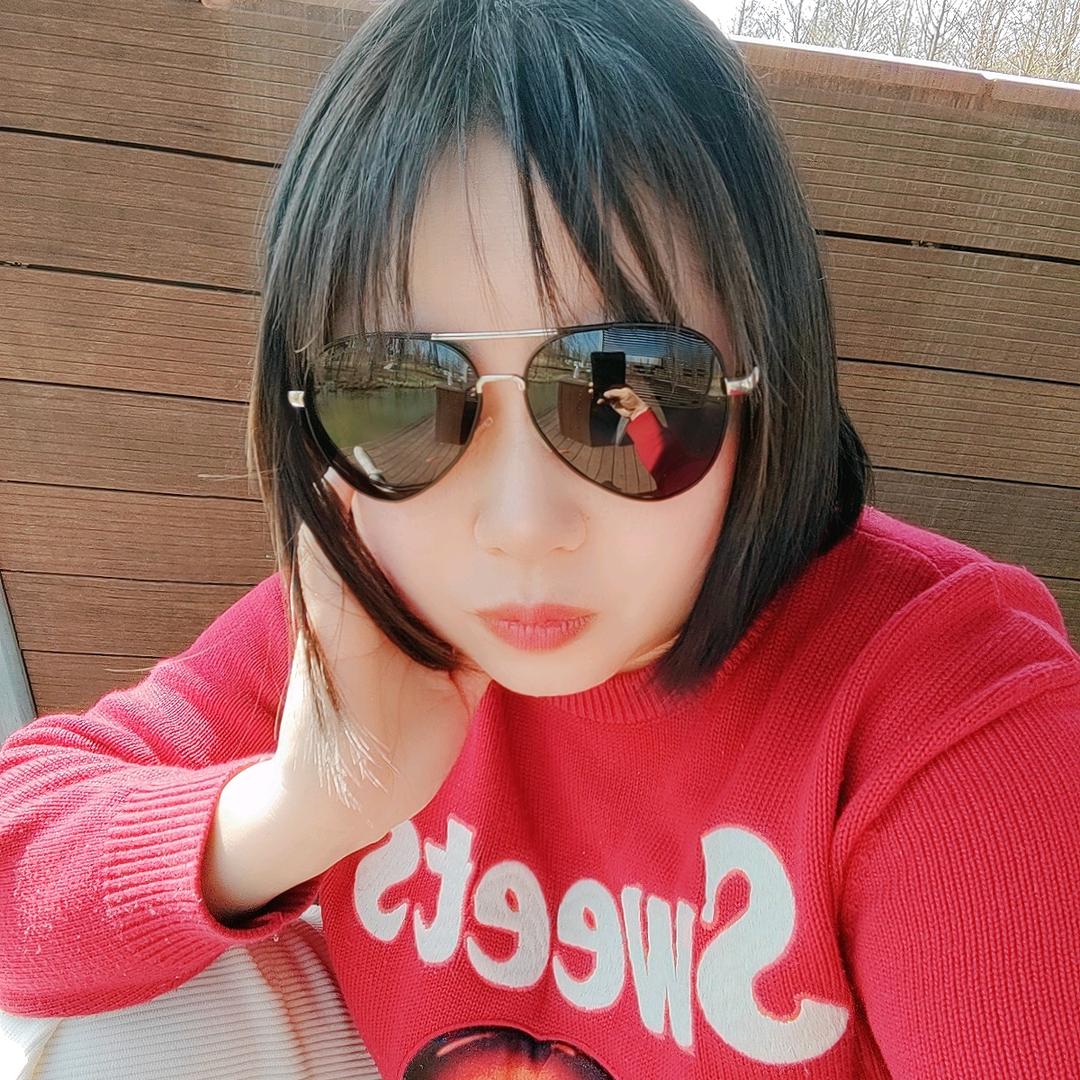 英子（拒连赞）