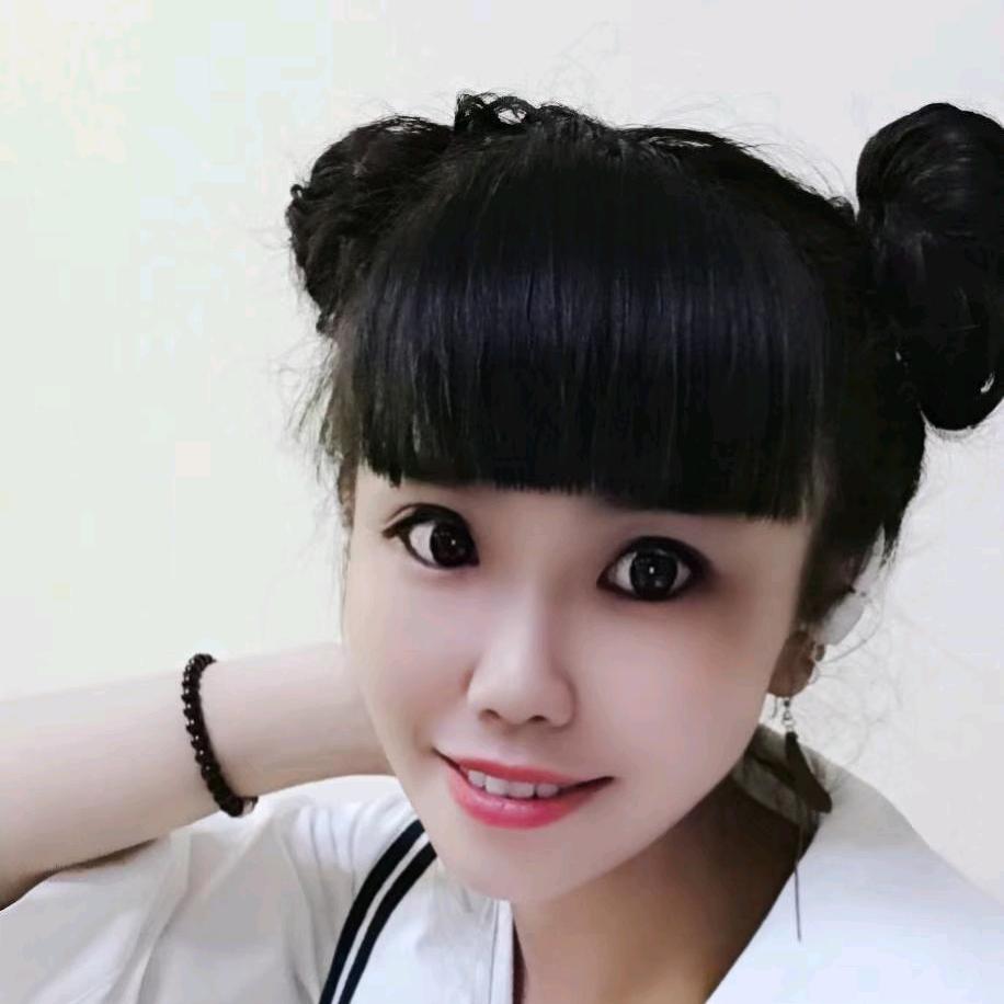 🌹粉色甜心🌹