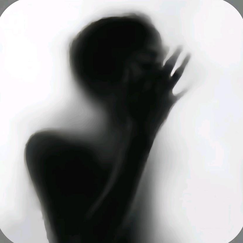 ..銘