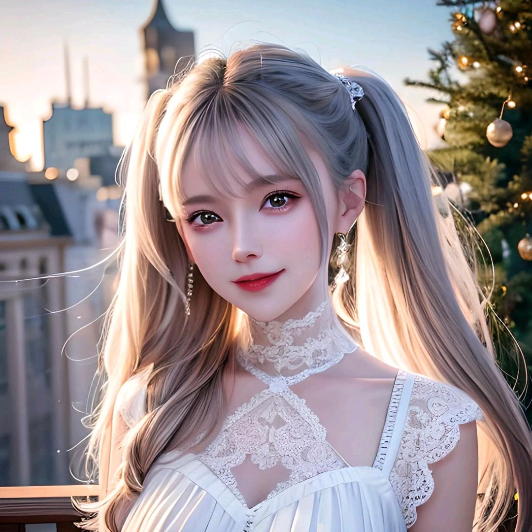 ♡心动☄☄