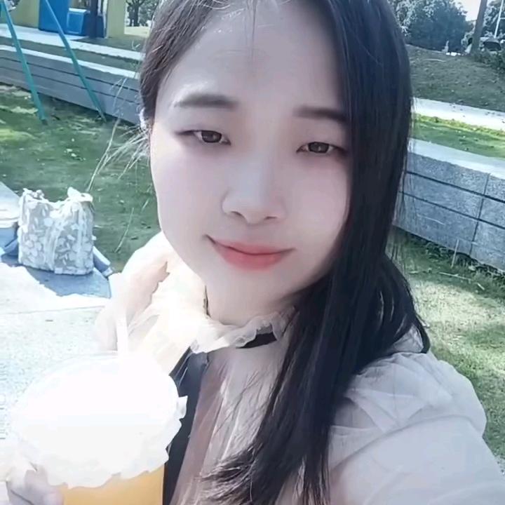 程程-【龙凤9号咖啡】